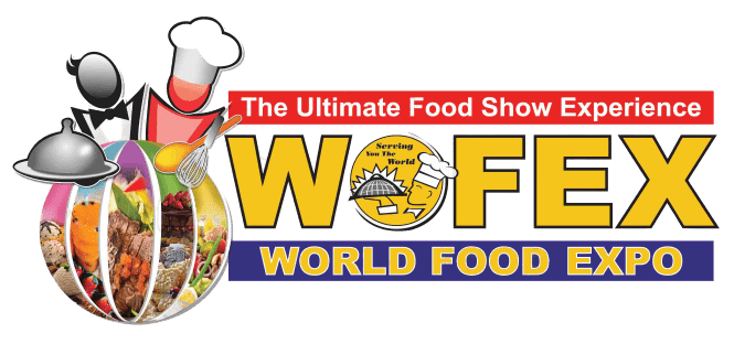 WOFEX - World Food Expo