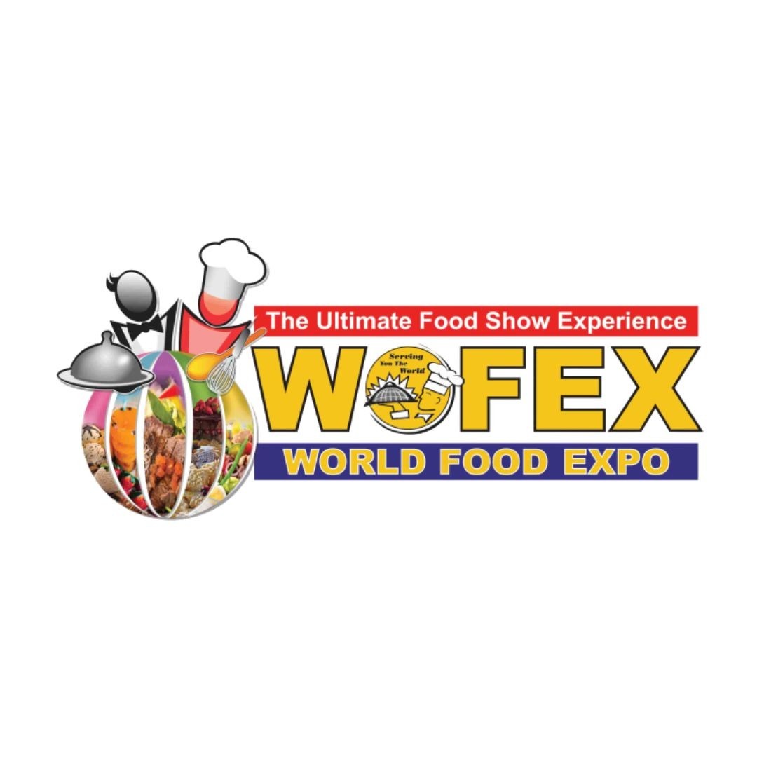 WHY VISIT WOFEX World Food Expo