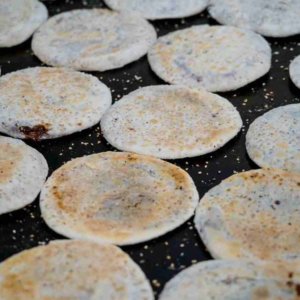 Read more about the article Feeling at Home in Bacolod