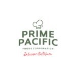 Prime Pacific
