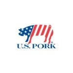 US pork