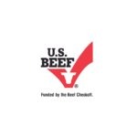 US Beef