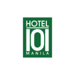 Hotel 101