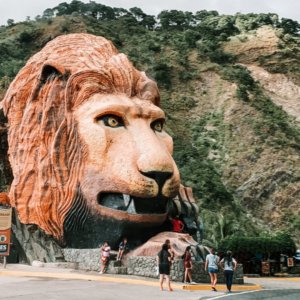 Read more about the article See You In Baguio!