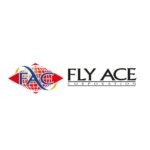 FLY ACE