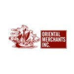 Oriental Merchants Inc