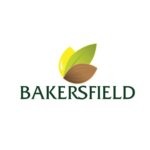 BakersField at WOFEX