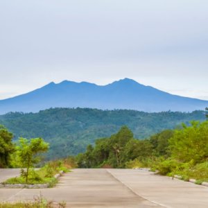 Read more about the article Let’s Go To Davao!