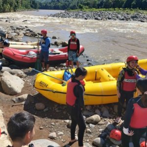 Read more about the article CDO In Our Mind