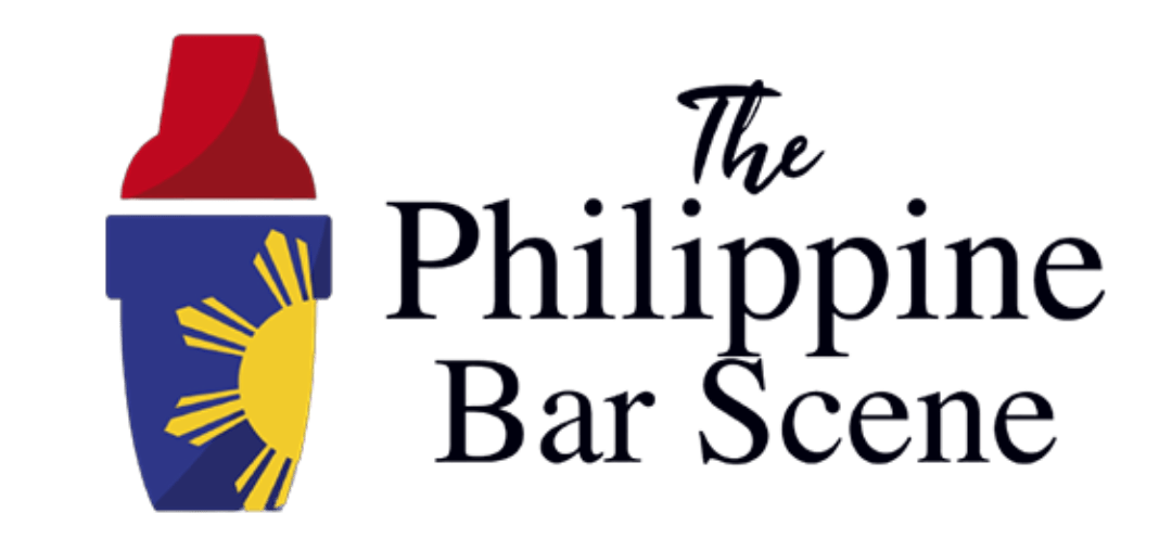 The Philippine Bar Scene