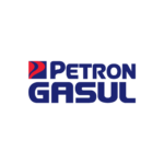 Petron Gasul wofex