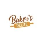 Bakers Delite