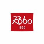 Robo