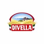 Divilla