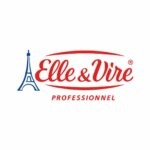 Elle&Vire