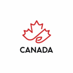 Canada 1
