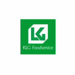 LKG