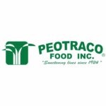 Peotraco