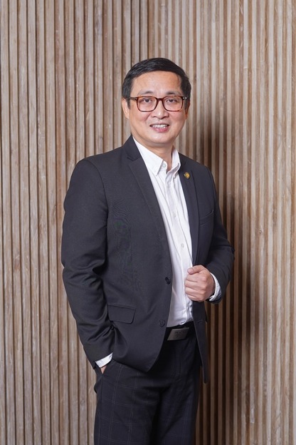 J.M. Antonio B. Pascual “Joel”