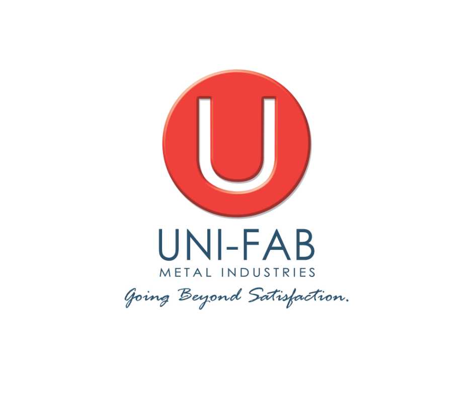 Uni-Fab 2026