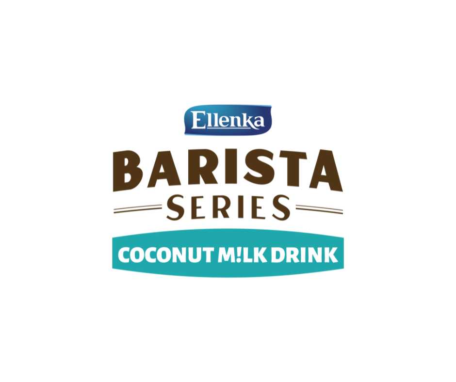 Barista Series