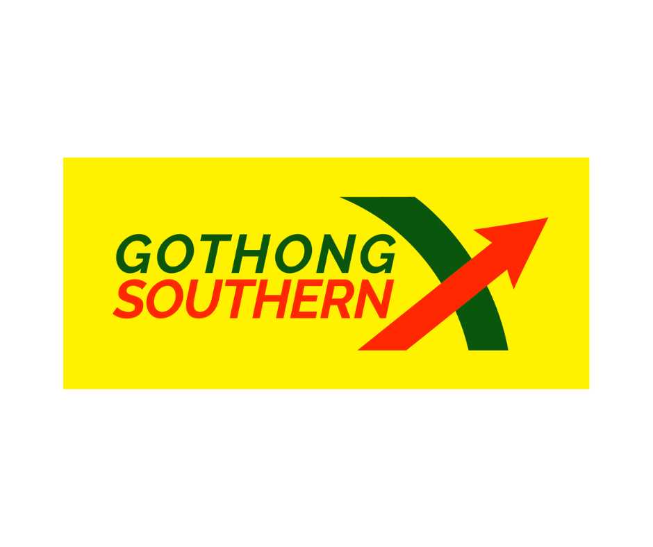 Gothong Southern
