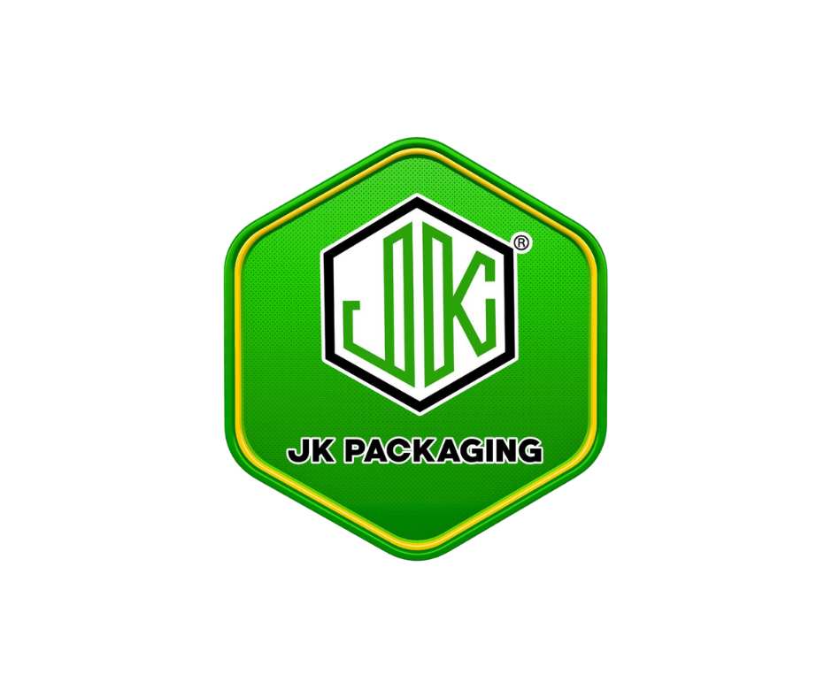JK Packaging