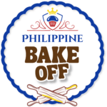 Philippine Bake Off