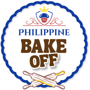 Philippine Bake Off