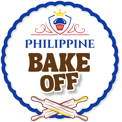 Philippine Bake Off