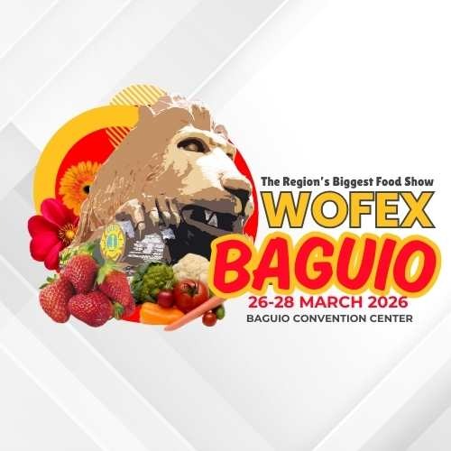 WOFEX BAGUIO 2026a