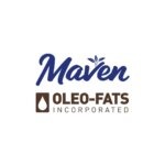 Oleo-Fats 26