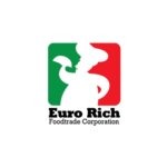 Euro Rich