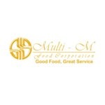 Multi M Food Corp