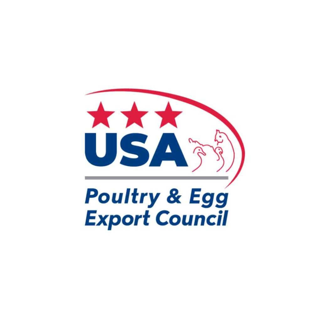 USA Poultry