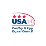 USA Poultry