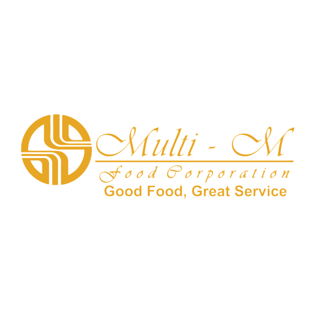 Multi M Food Corp 1