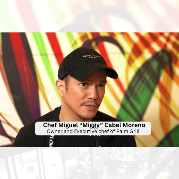 Chef Miggy Cabel Moreno (3)