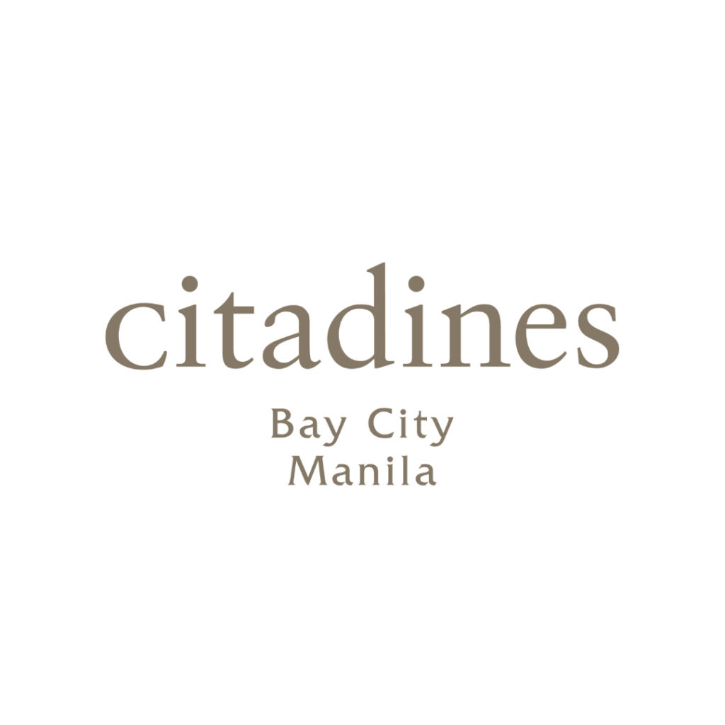 Citadines Bay City 1
