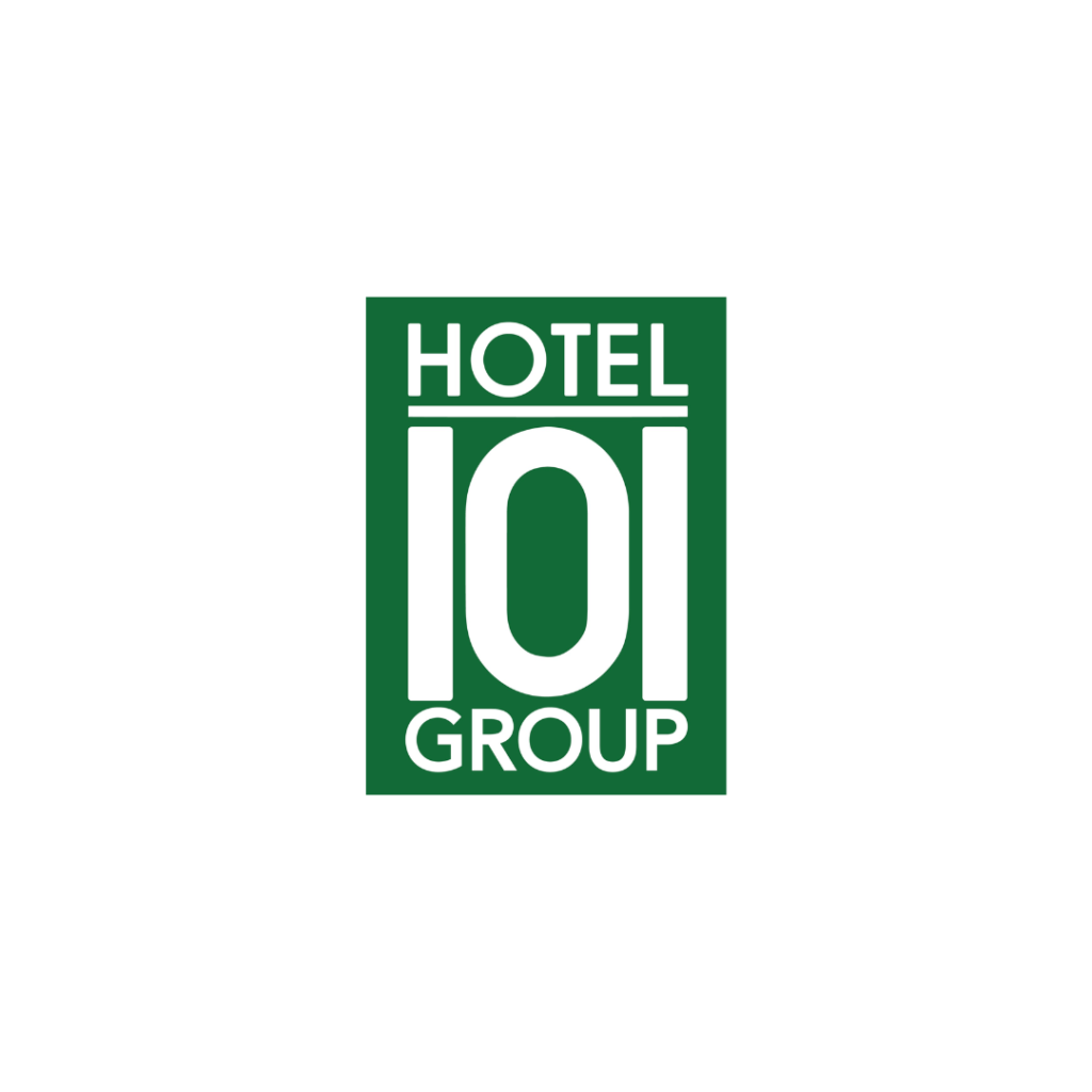 Hotel 101 Manila 1