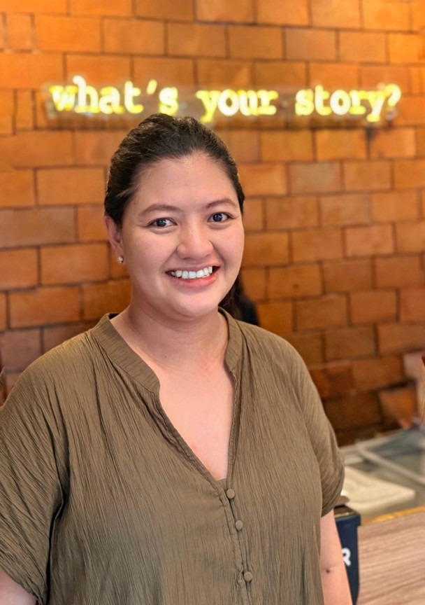 Iloilo 5