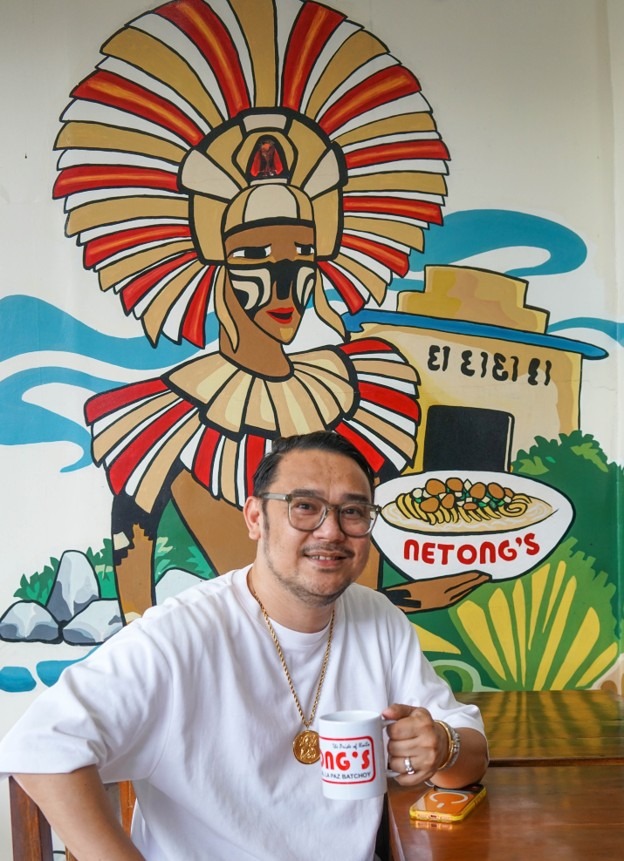 Iloilo 2