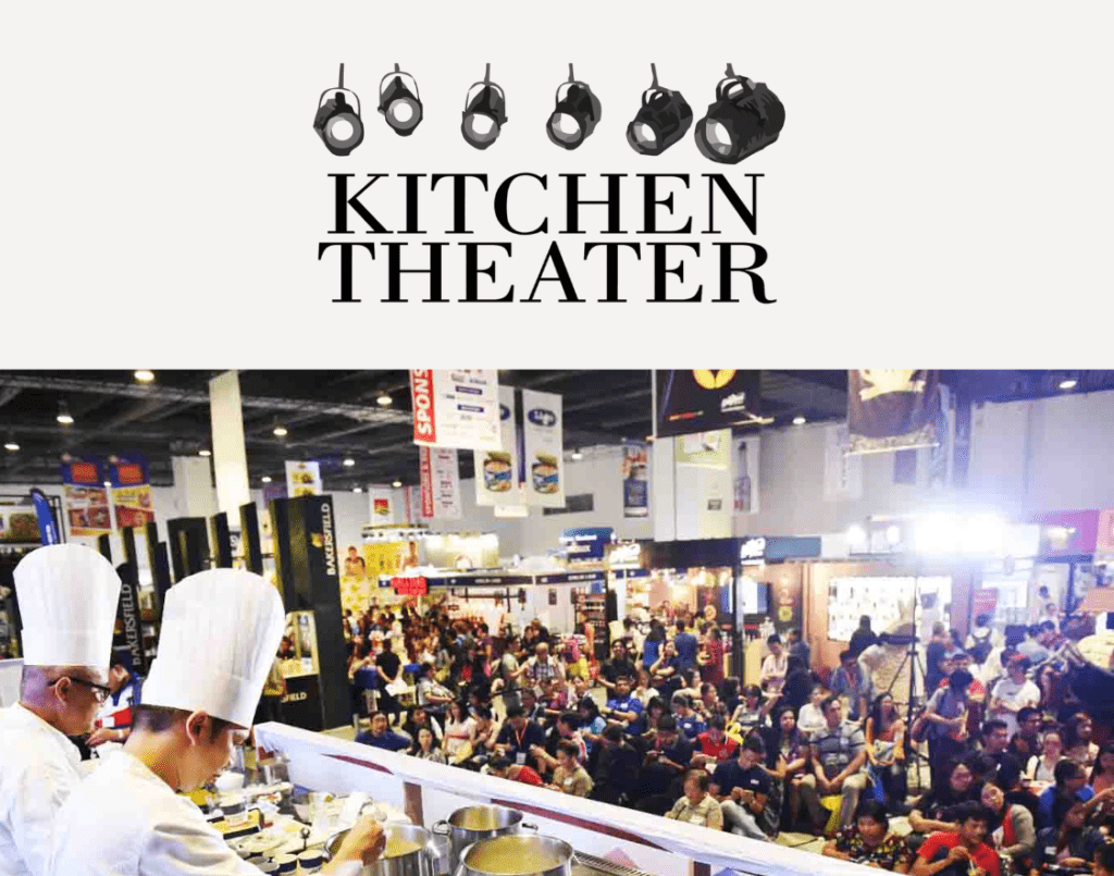 Kitchen Theater 1a