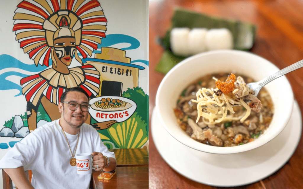 Iloilo 11