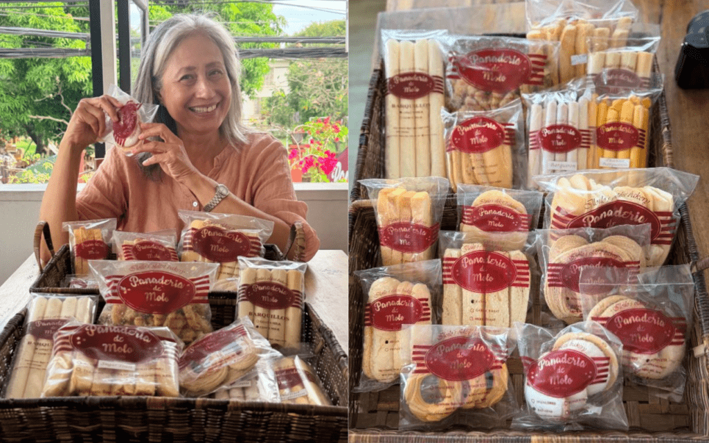 Iloilo 12