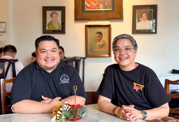 Iloilo 1a