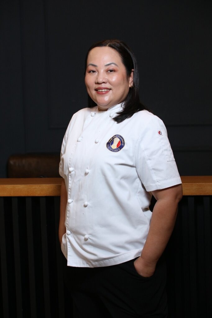 Chef Maya Yan 3
