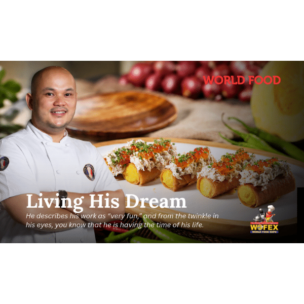 Chef Sonny Mariano1