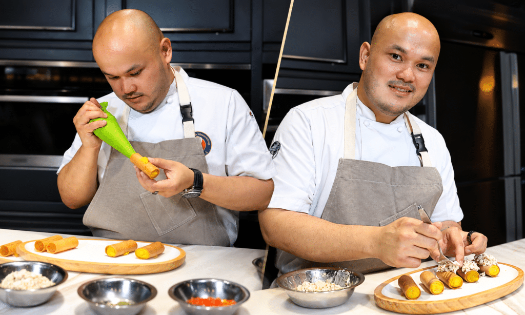 Chef Sonny Mariano6