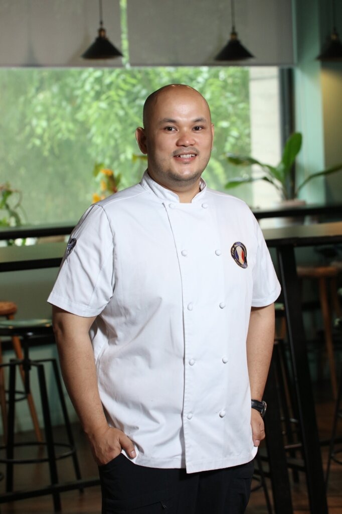 Chef Sonny Mariano3